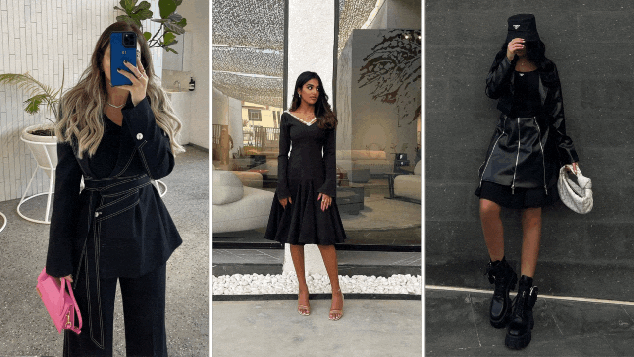 Kuwaiti-Fashion-Creators-