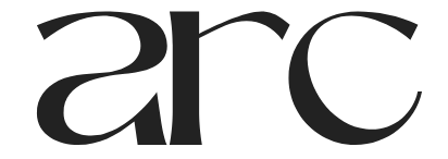ARC