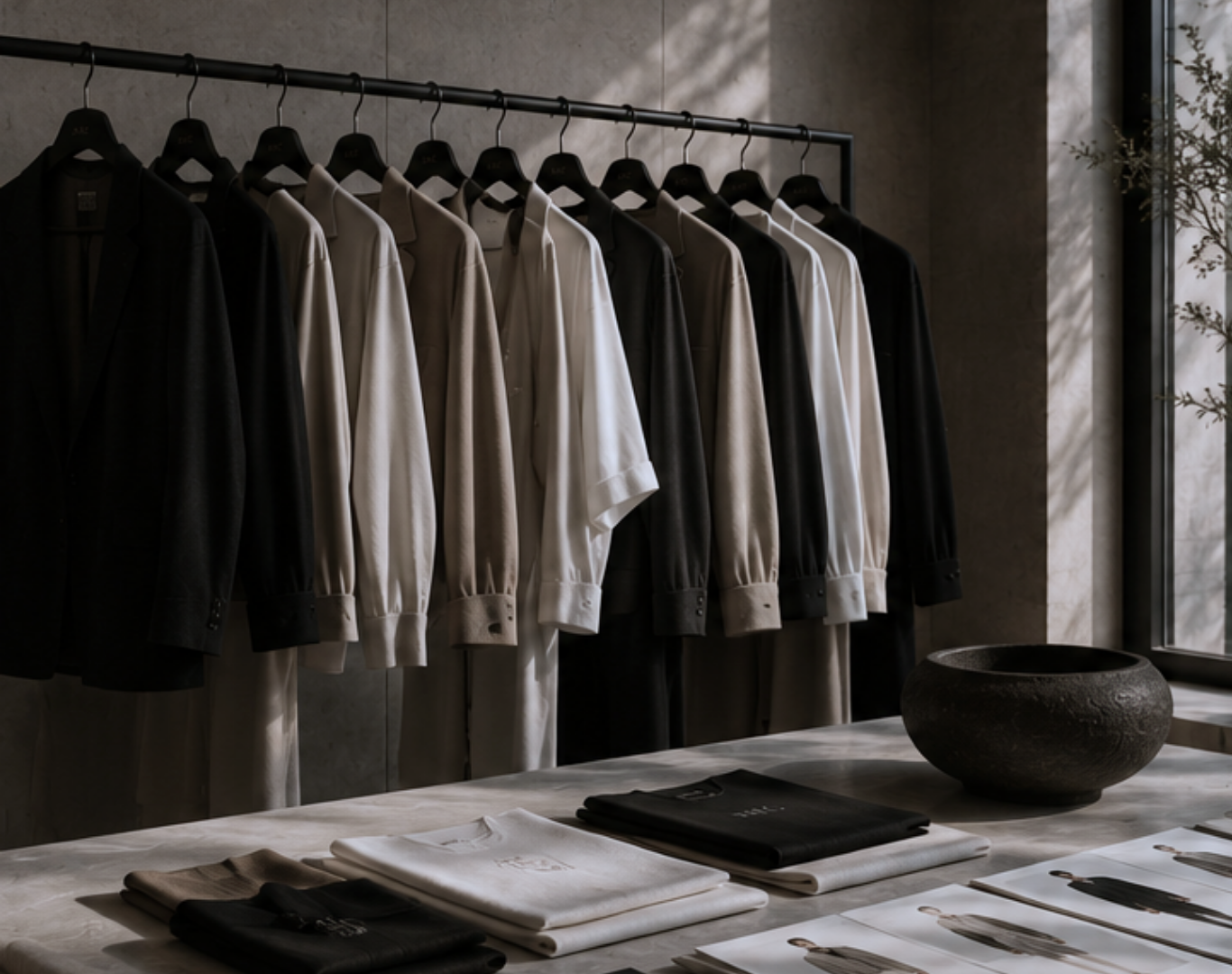section brands 2